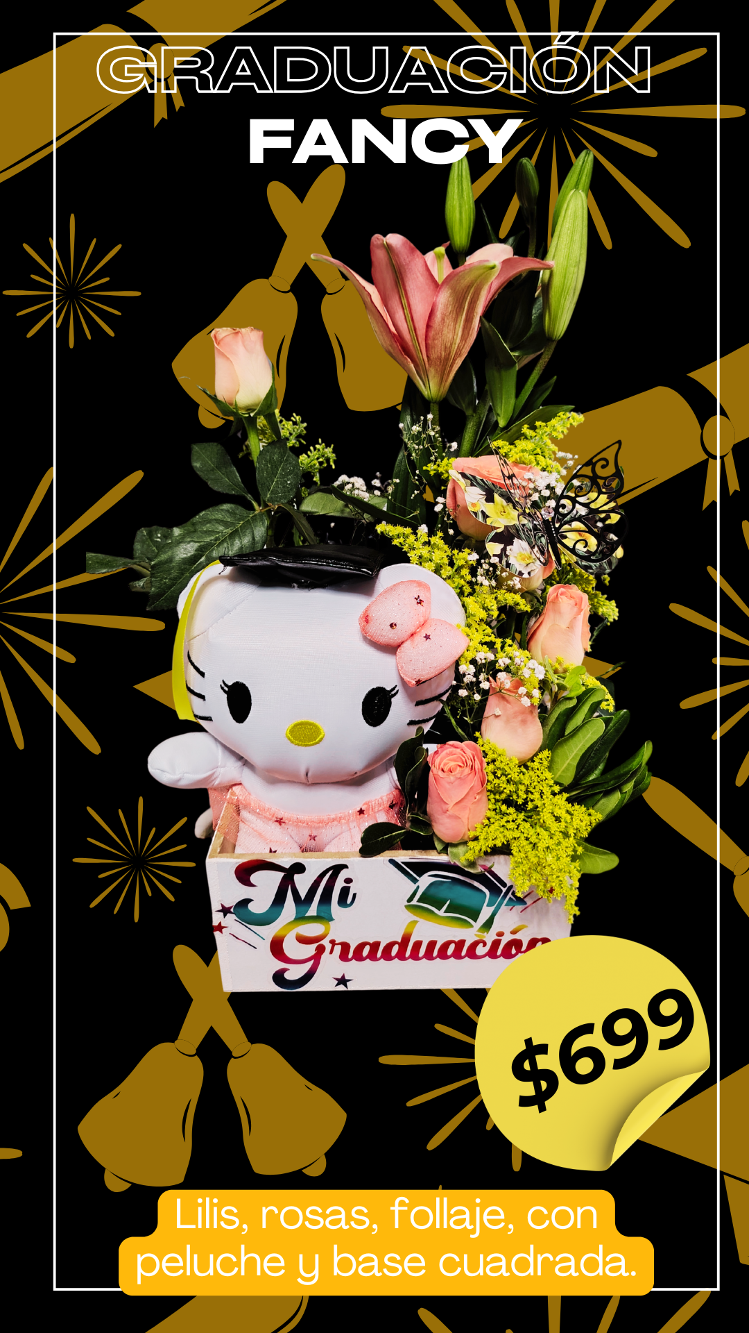 GRADUACIÓN FANCY_0
