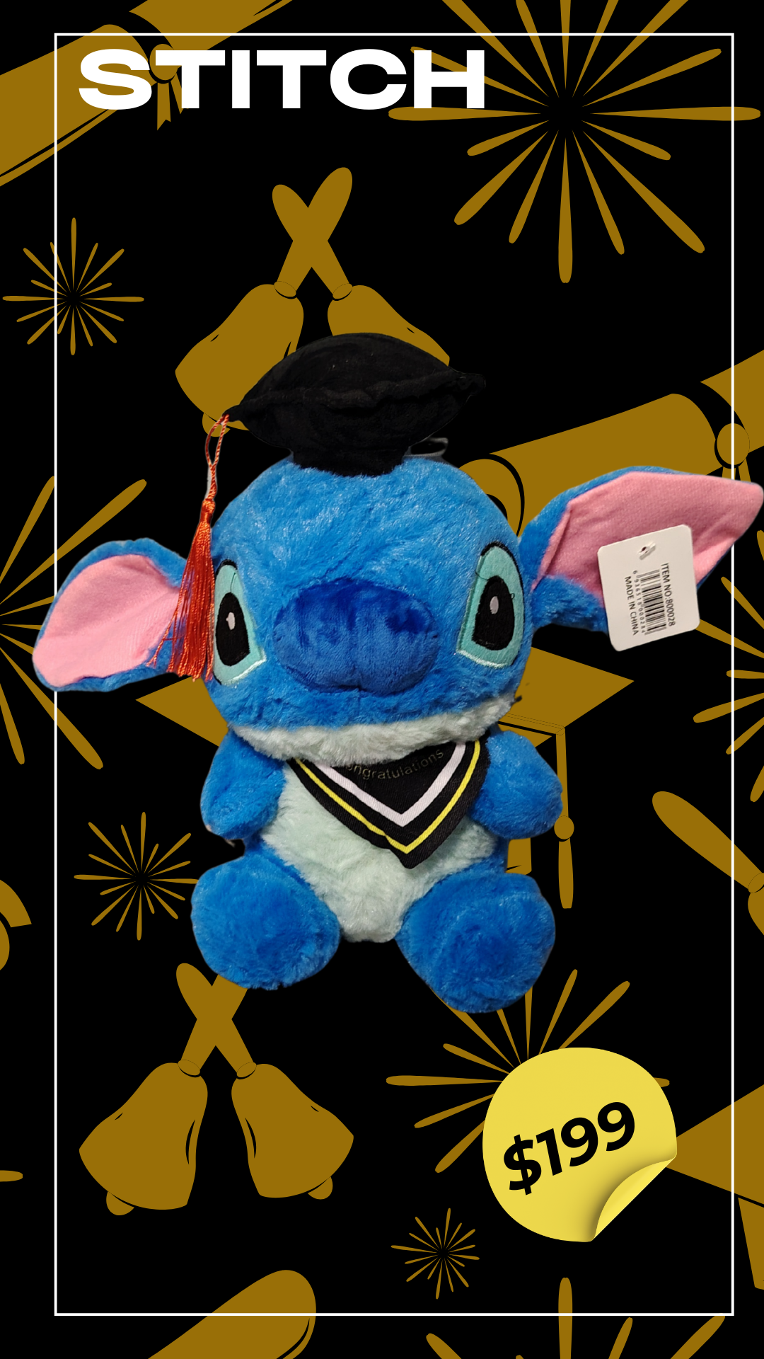 STITCH_0