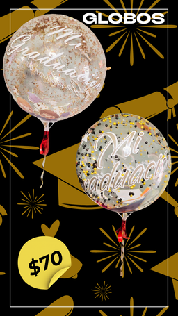 GLOBOS