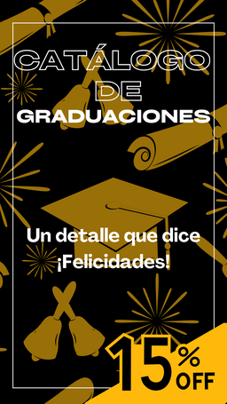 Graduaciones