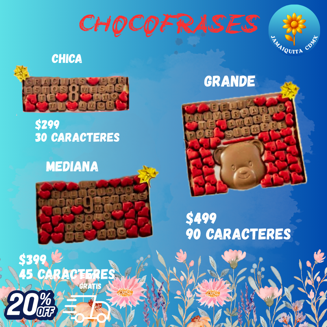 CHOCOFRASES_0