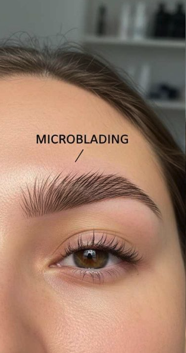 Microblading_0