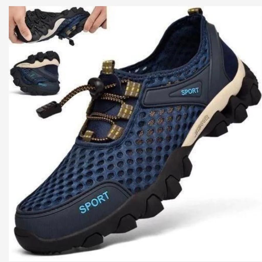 Chaussure homme_0