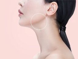 Jawtox / Masseter Tox