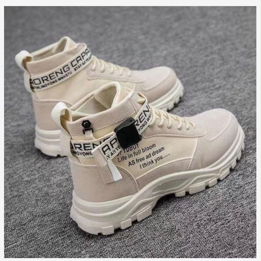 Chaussure homme_0