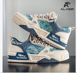 Chaussure homme