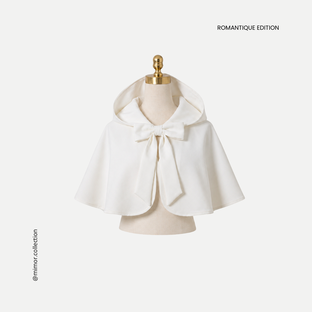 Capa Imperial, Blanco_0
