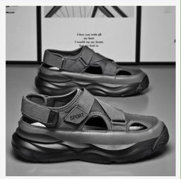 Chaussure homme