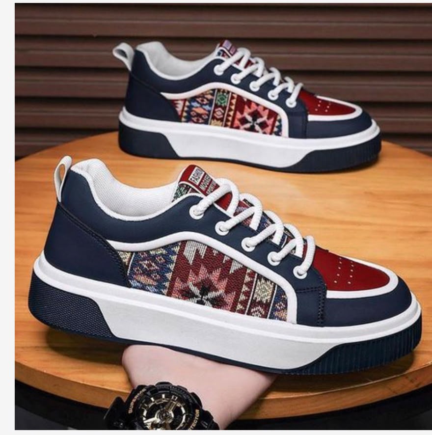 Chaussure homme_0