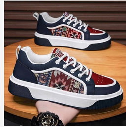 Chaussure homme