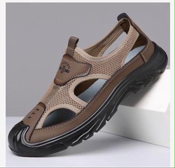 Chaussure homme