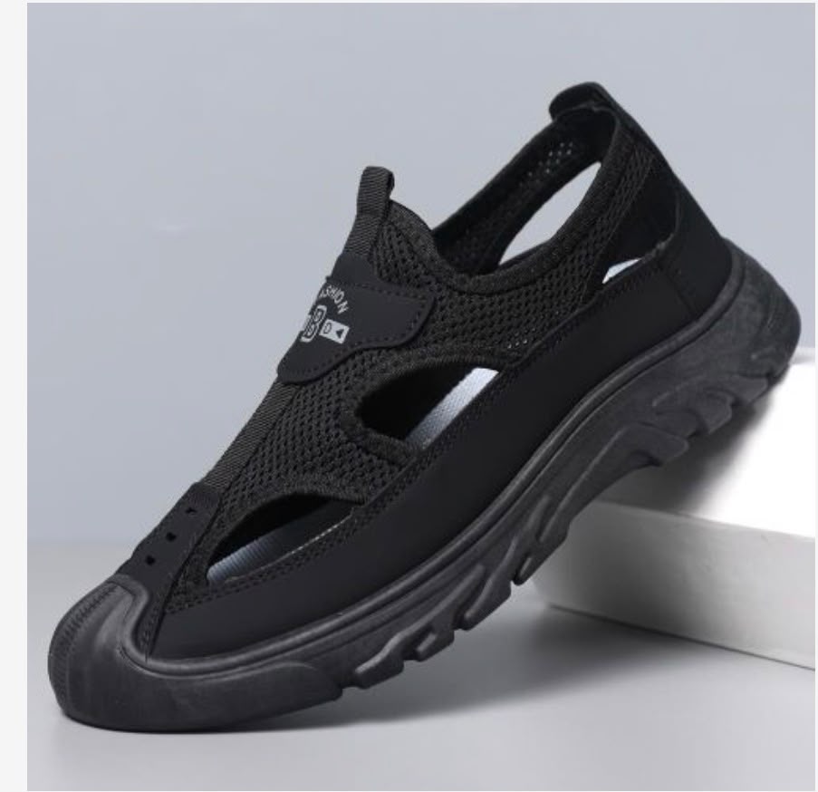 Chaussure homme