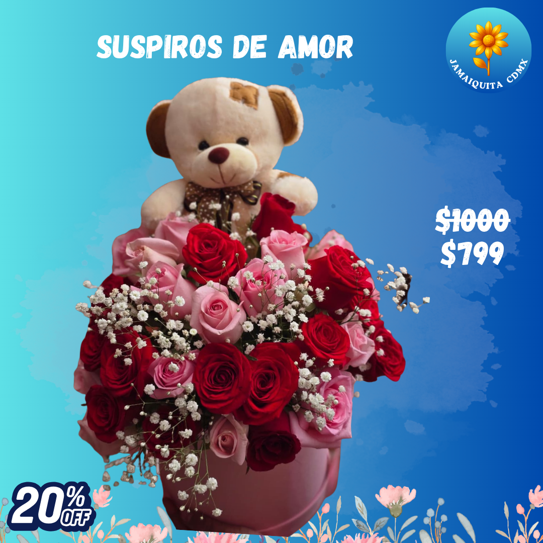 SUSPIROS DE AMOR_0