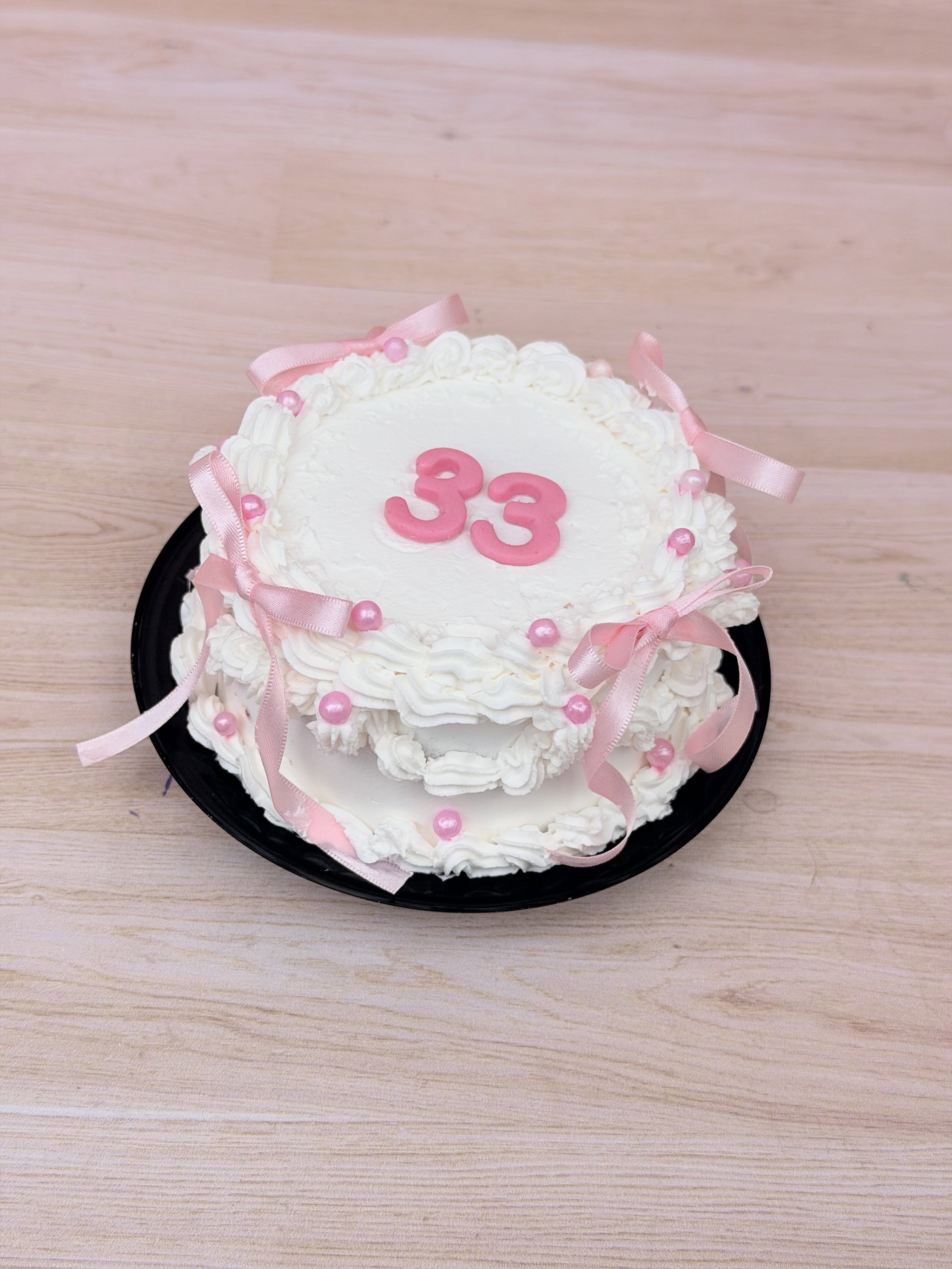 Princess Bag_3