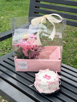 Princess Bag