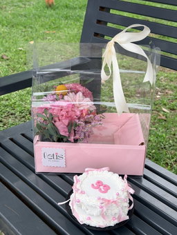 Princess Bag