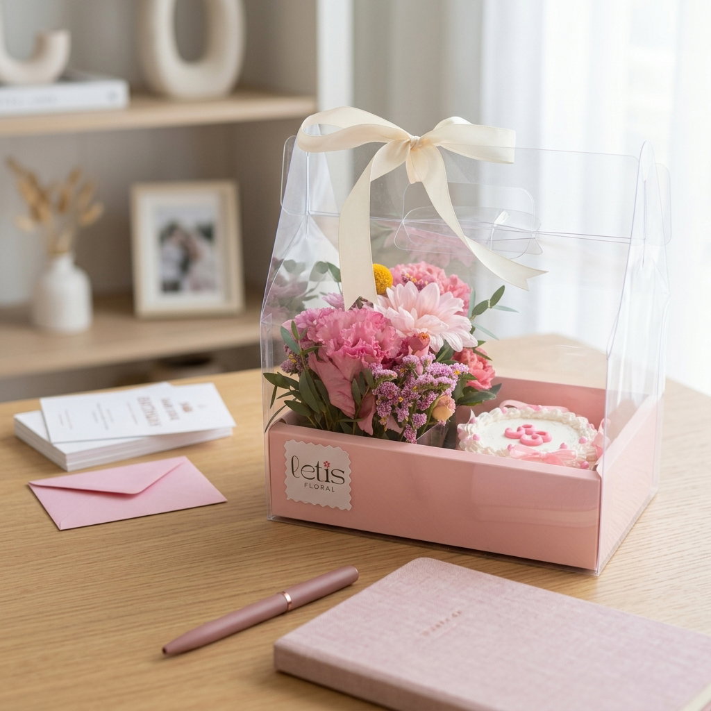 Princess Bag_1