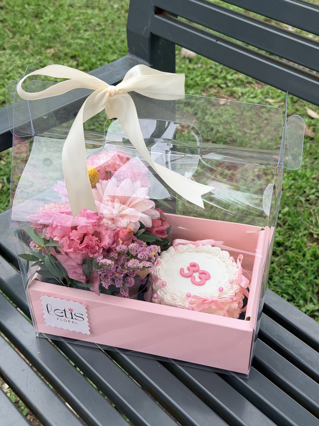 Princess Bag
