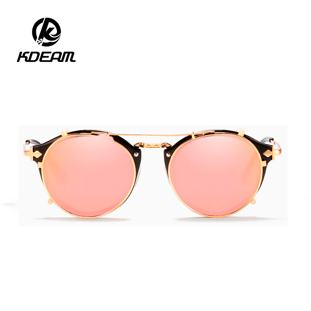 Rosy Gleam_1