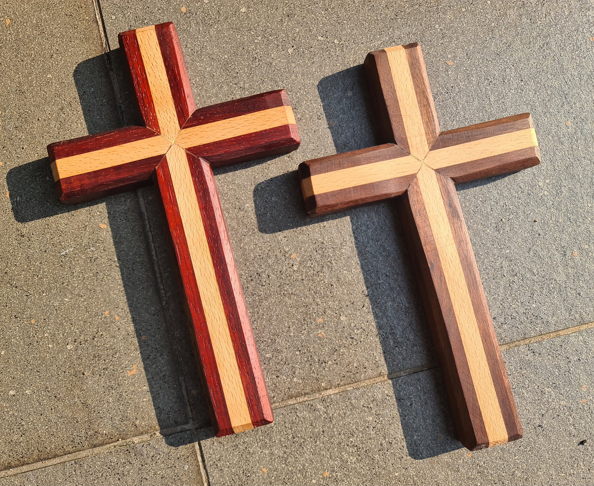 Small Handheld Crosses_1