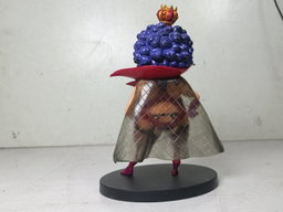 (Japan Version) DX The Grandline Men - Emprio Ivankov "ONE PIECE"