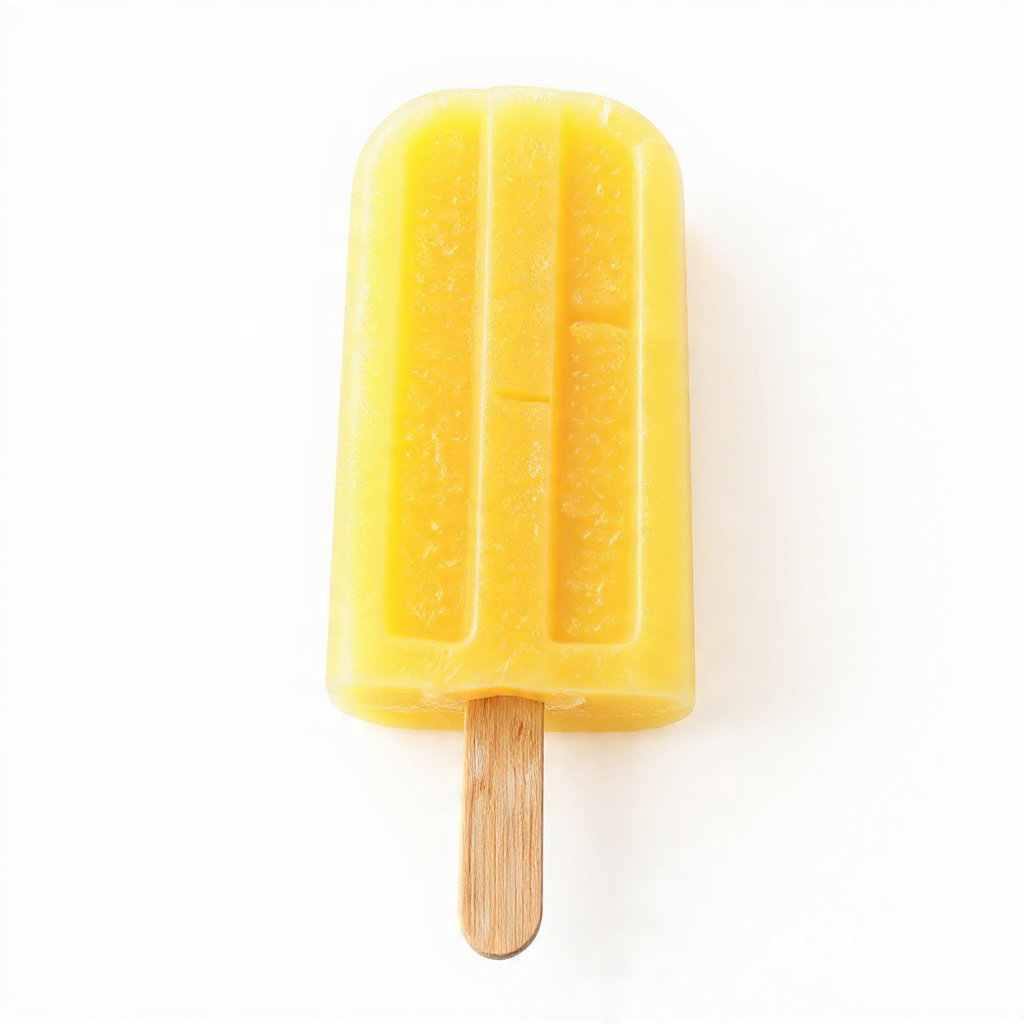 Pineapple Brezze (Pineapple)