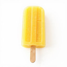 Pineapple Brezze (Pineapple)