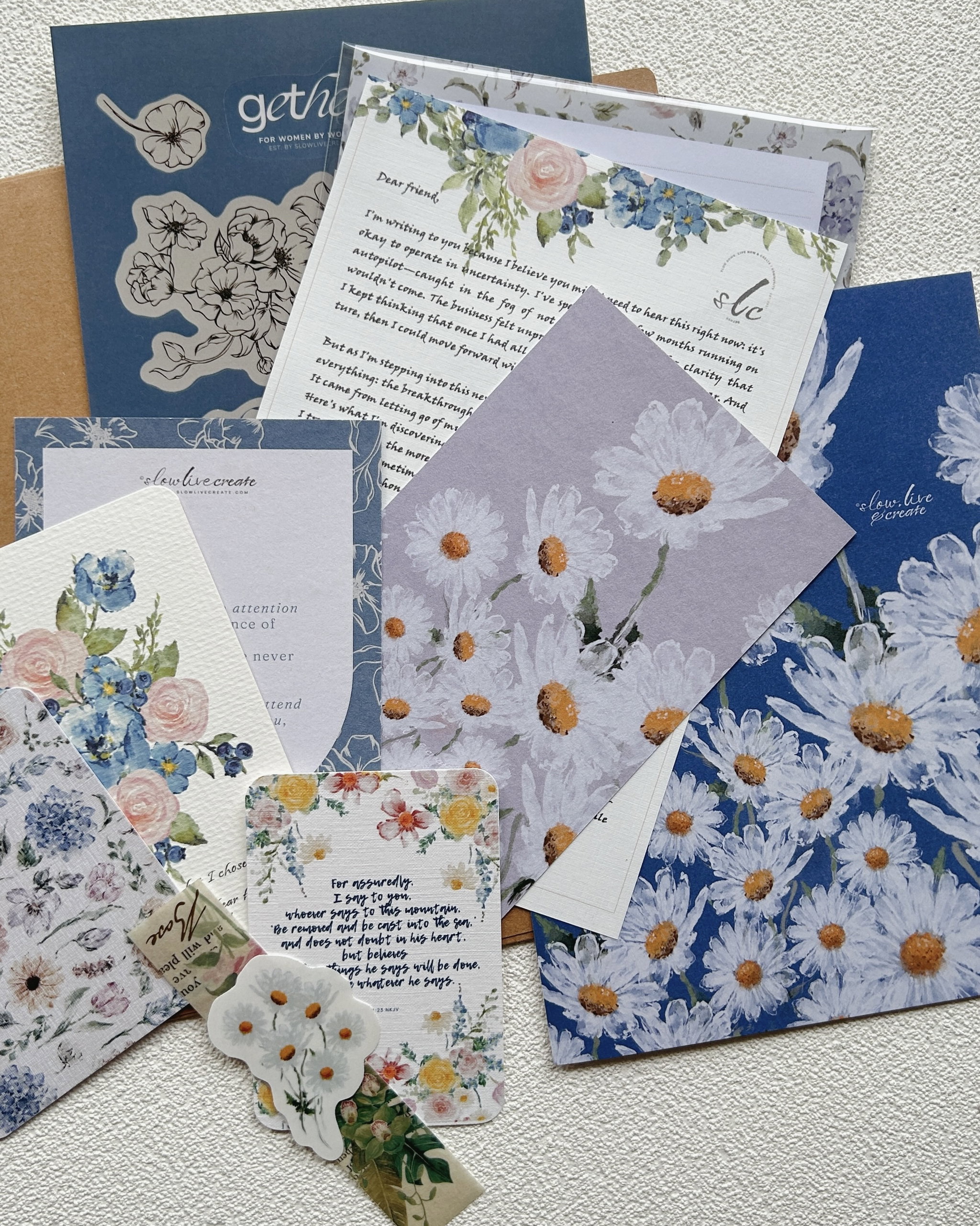 Mail Club _1