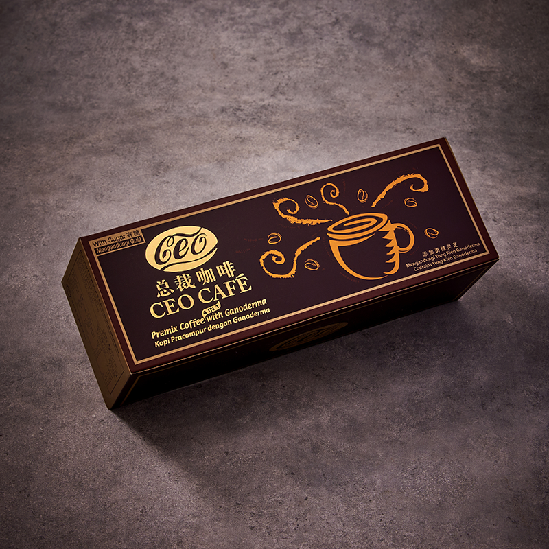 Gold (With Sugar)_1