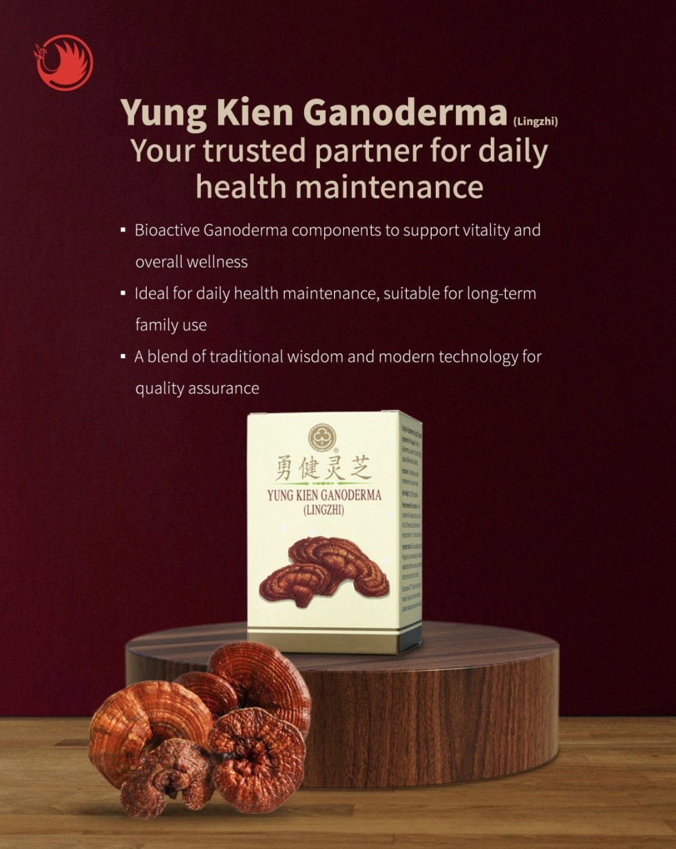 Yung Kien Capsules_2