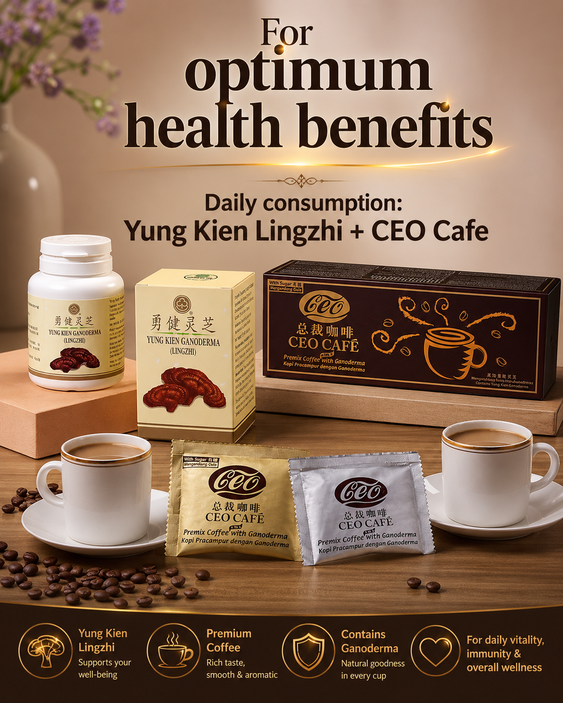 Lingzhi Set_1
