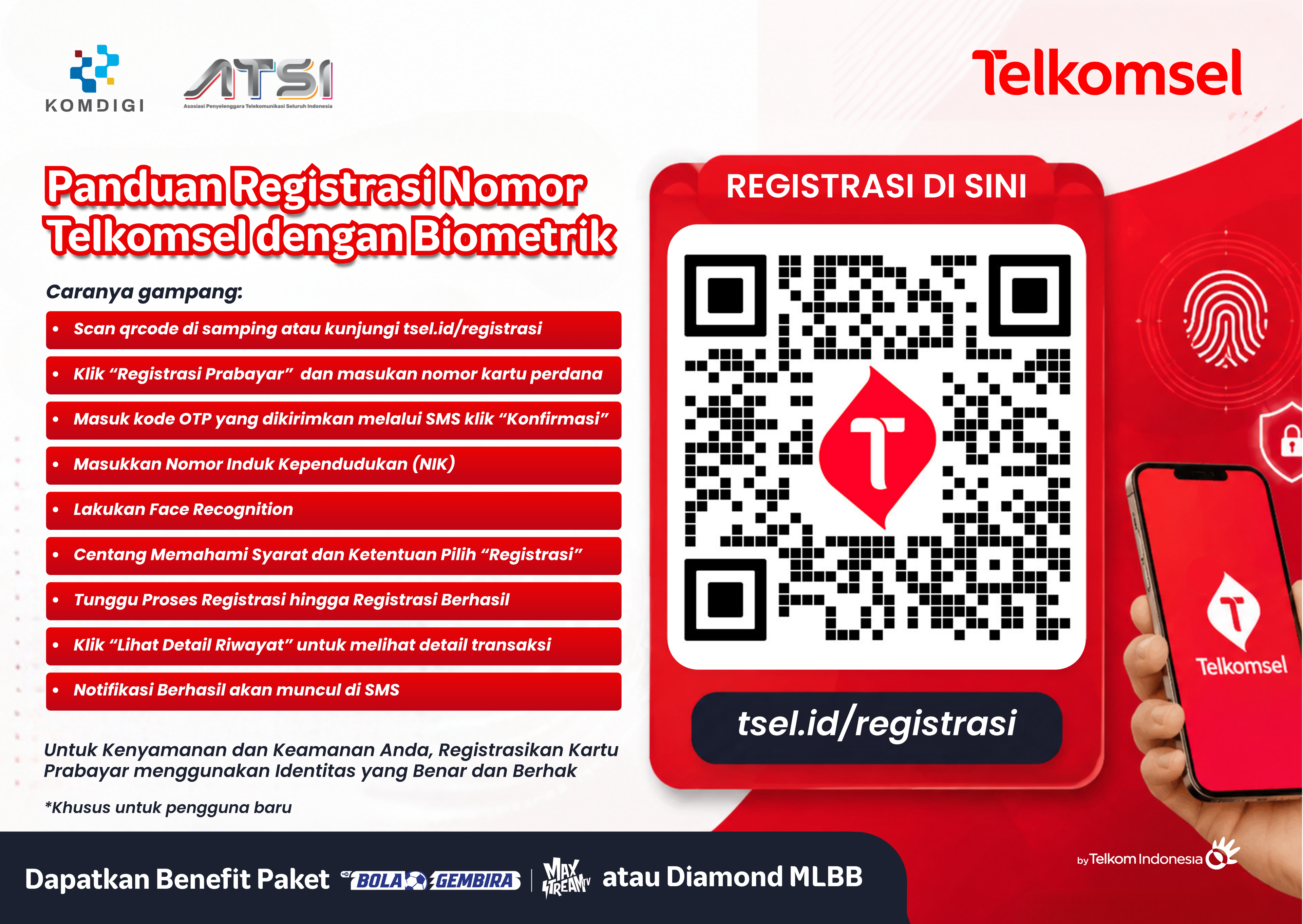 REGISTRASI BIOMETRIK_1