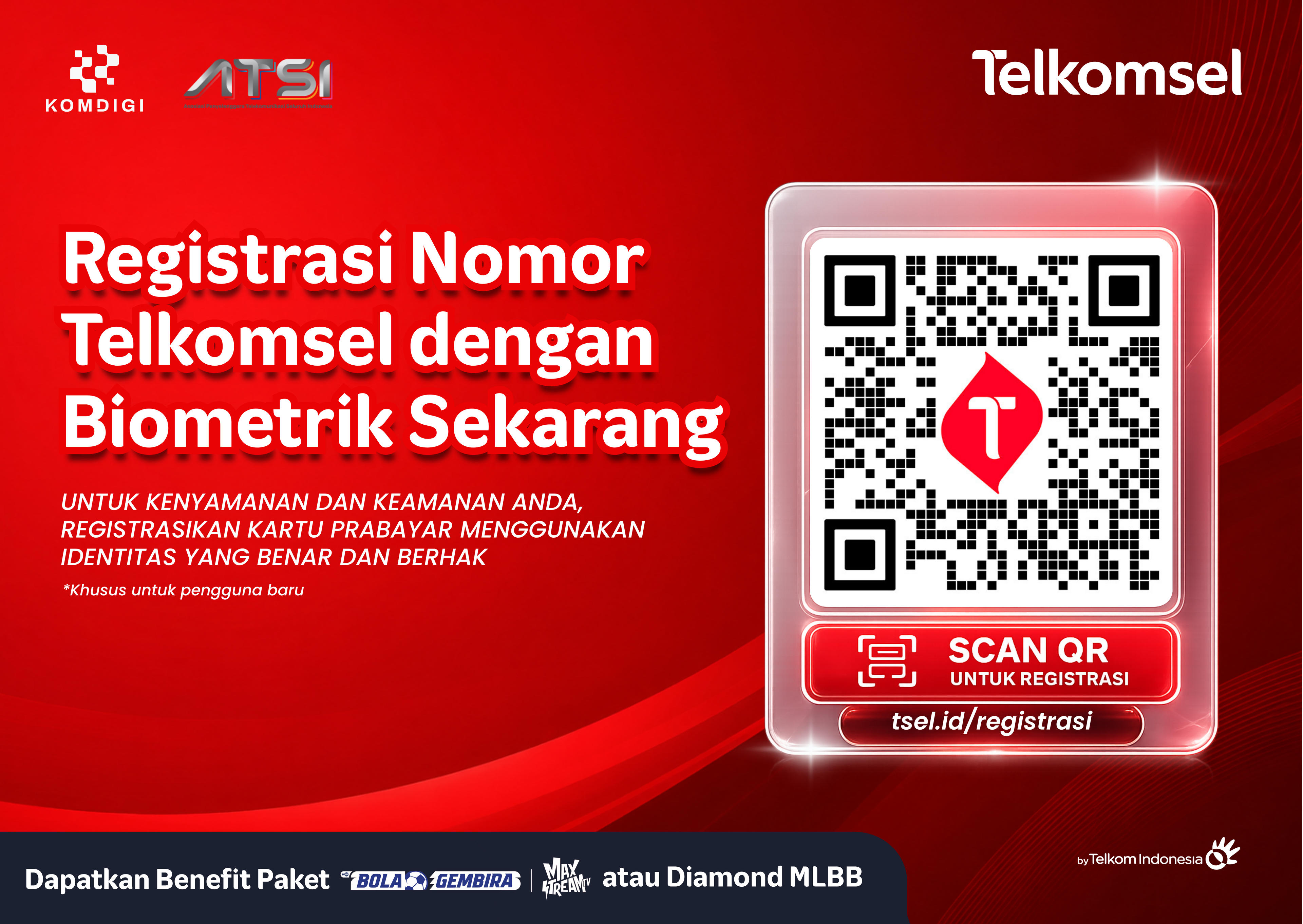 REGISTRASI BIOMETRIK_0