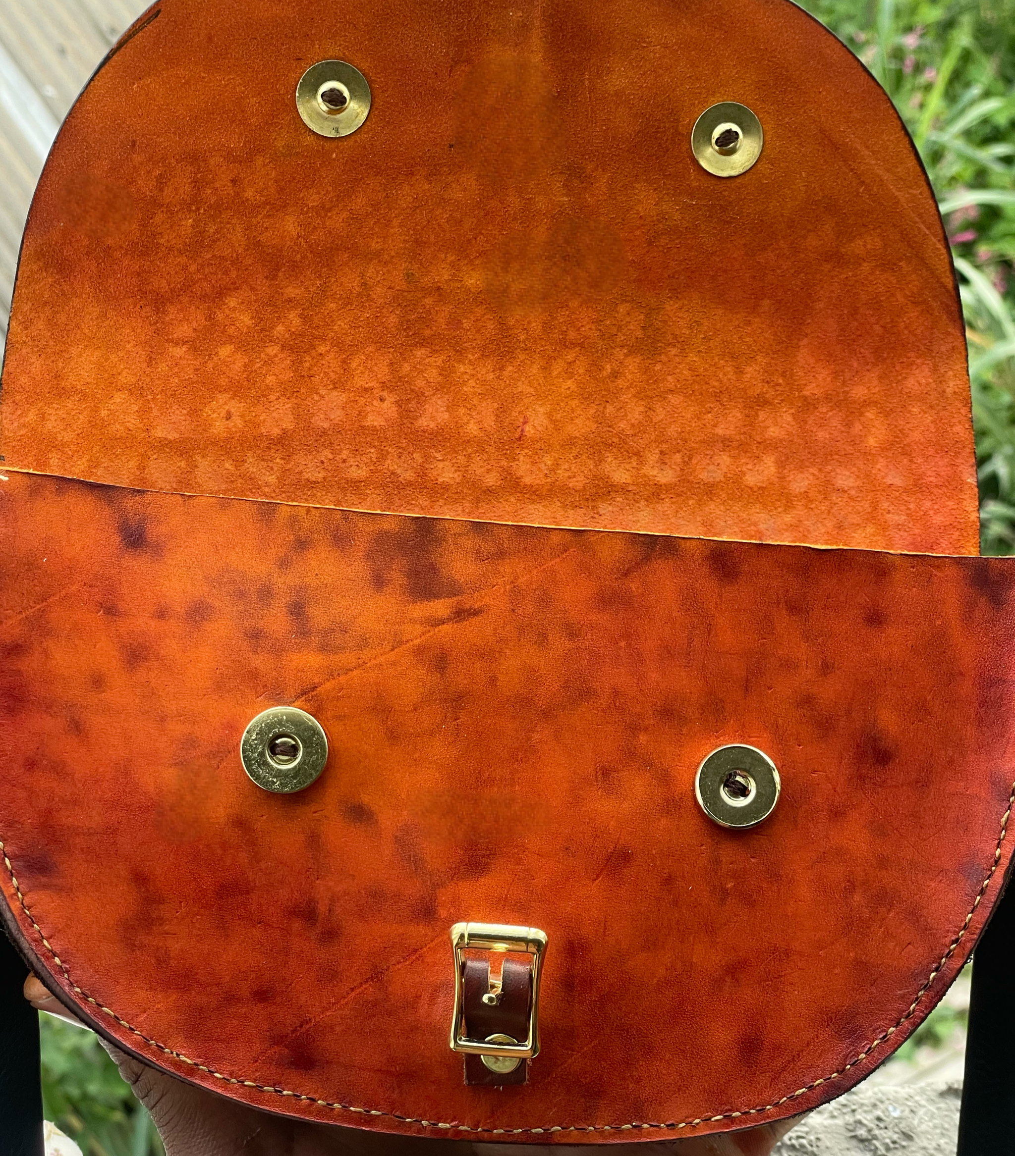 The Spiced Mahogany Set🪡_2