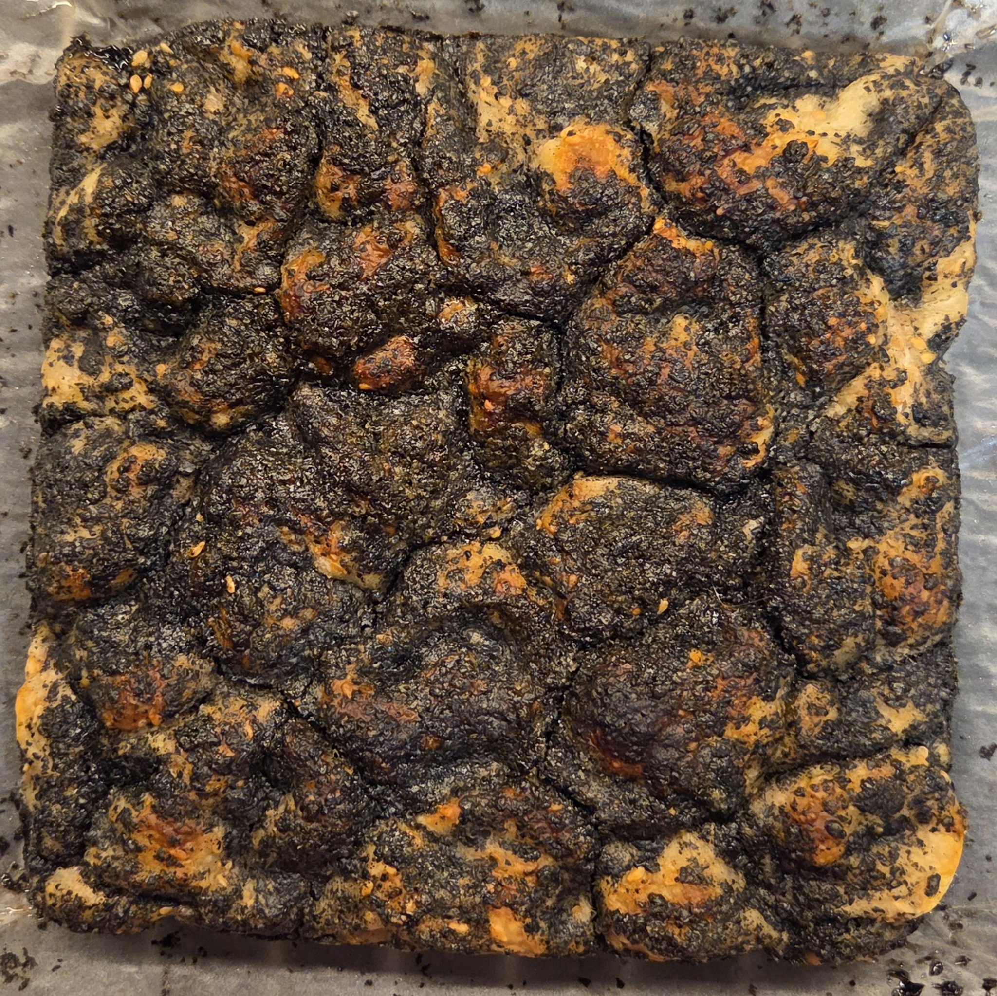 Rich Sesame "Muah Chee"_0