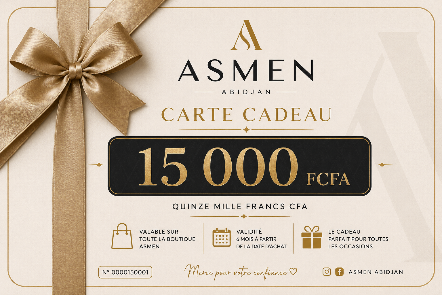 Carte Cadeau _1