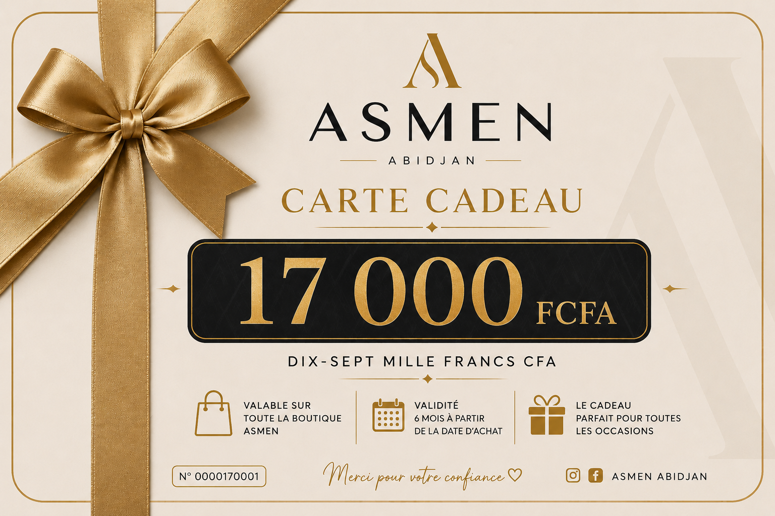 Carte Cadeau _2