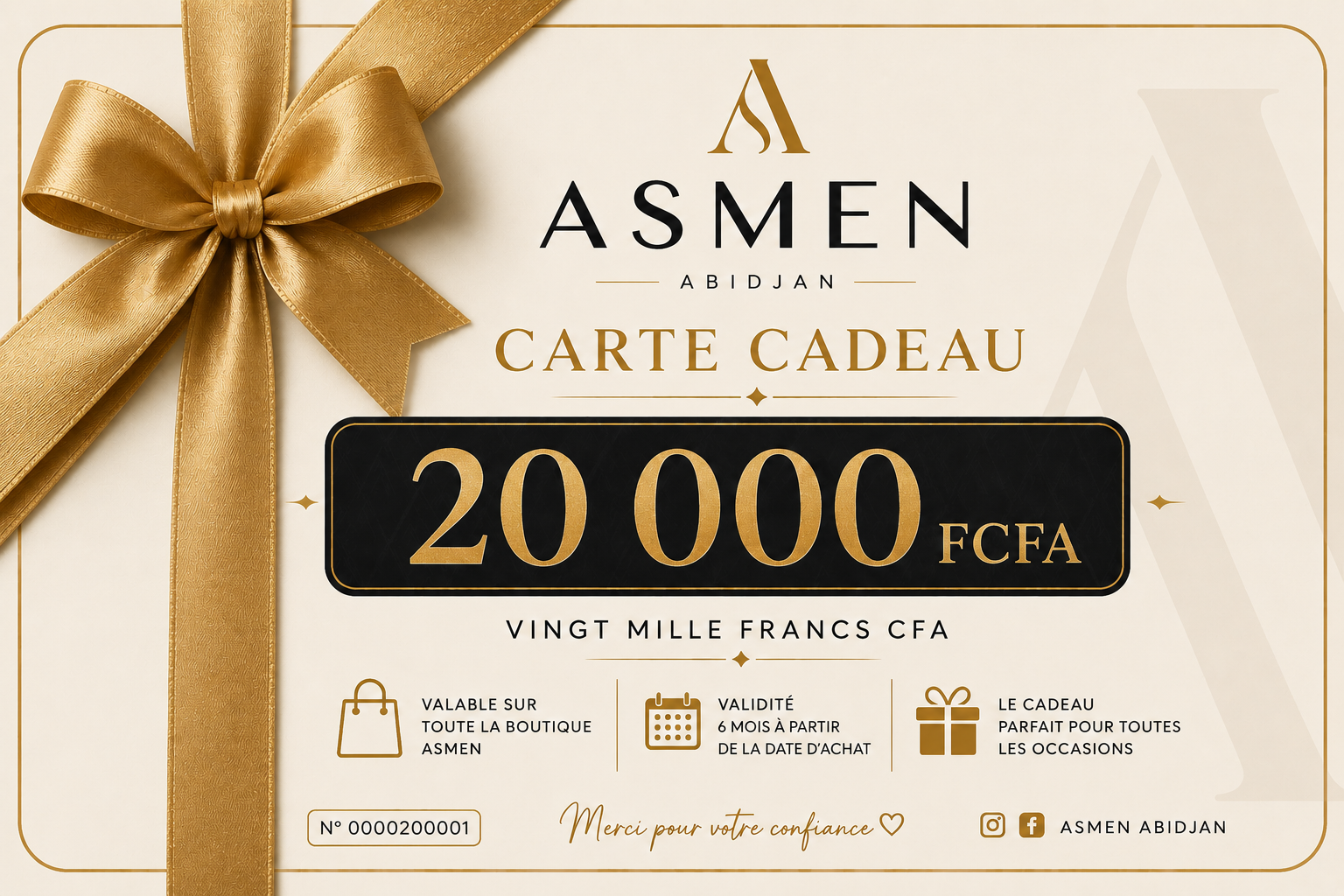 Carte Cadeau _3
