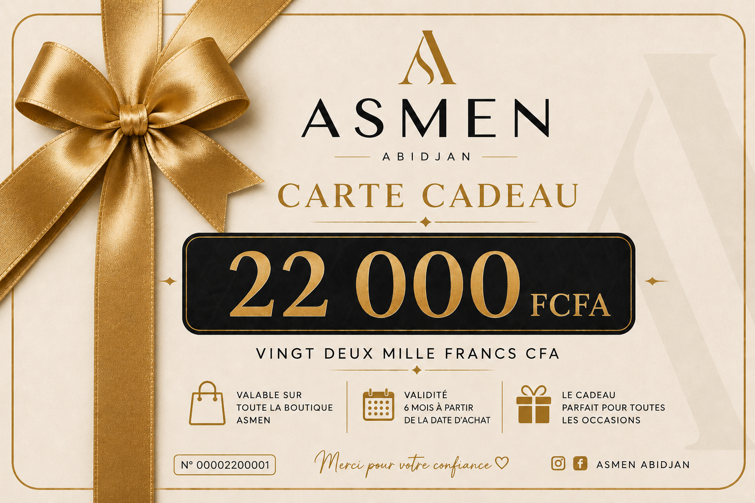 Carte Cadeau _4