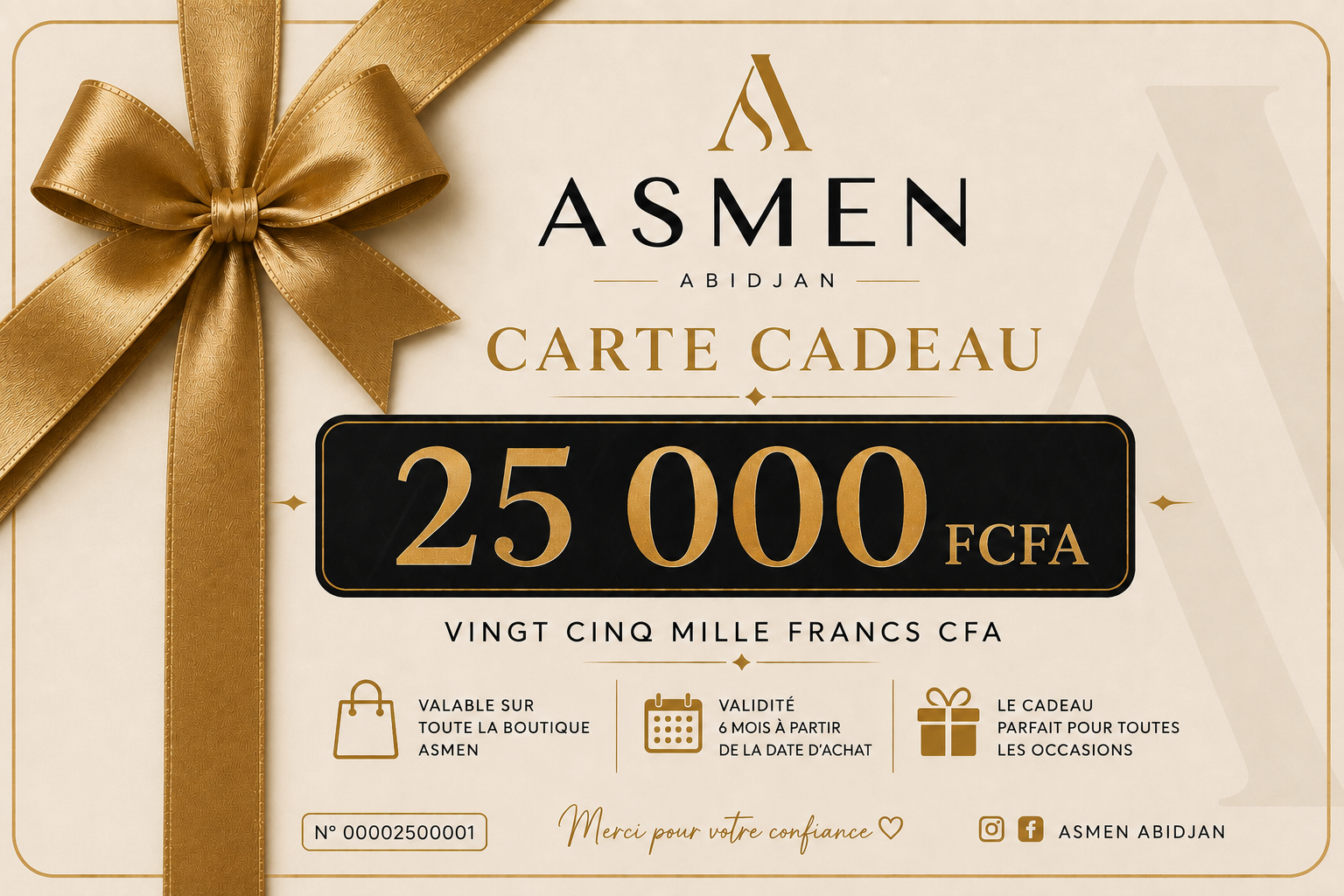 Carte Cadeau _5