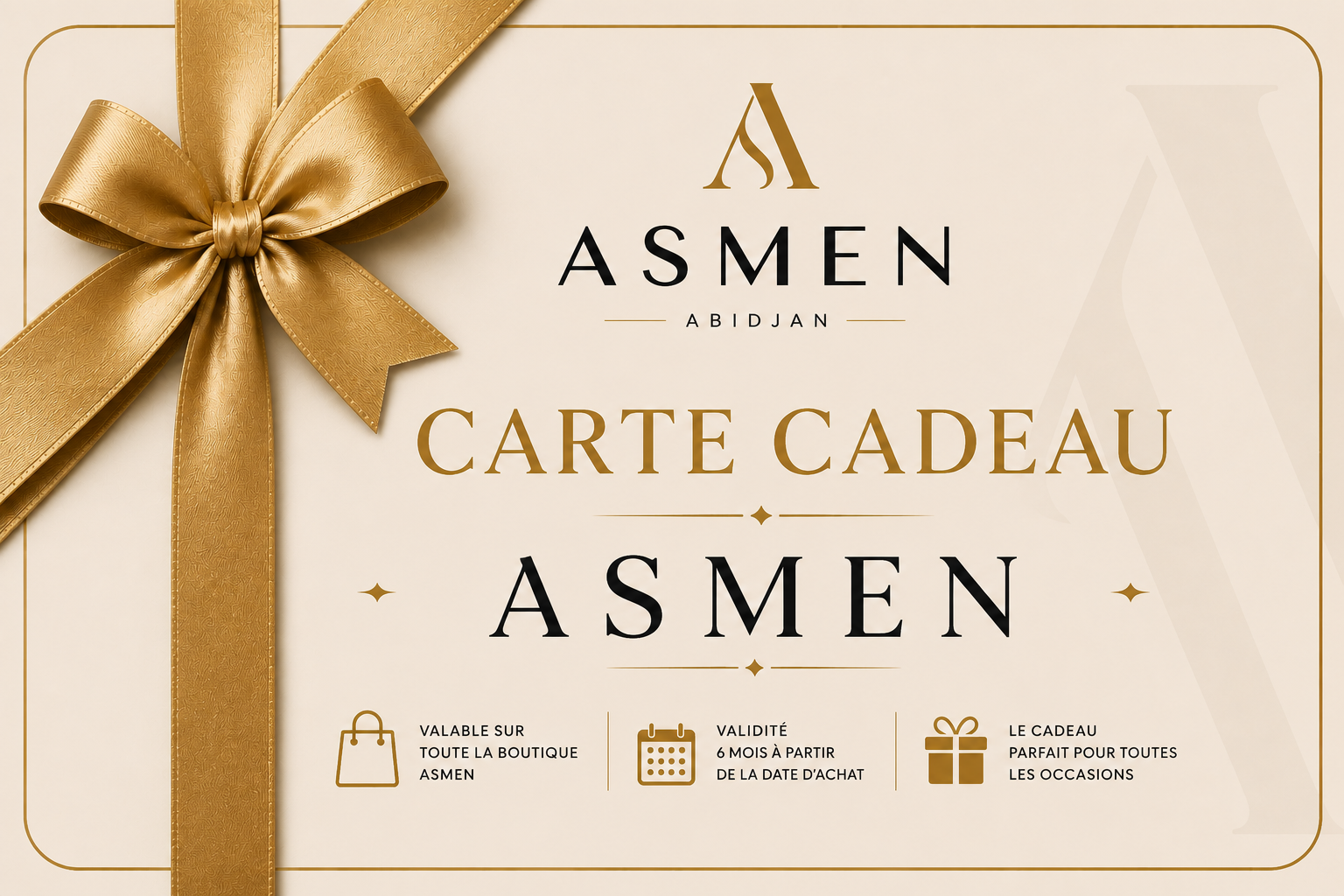 Carte Cadeau _0