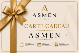 Carte Cadeau 