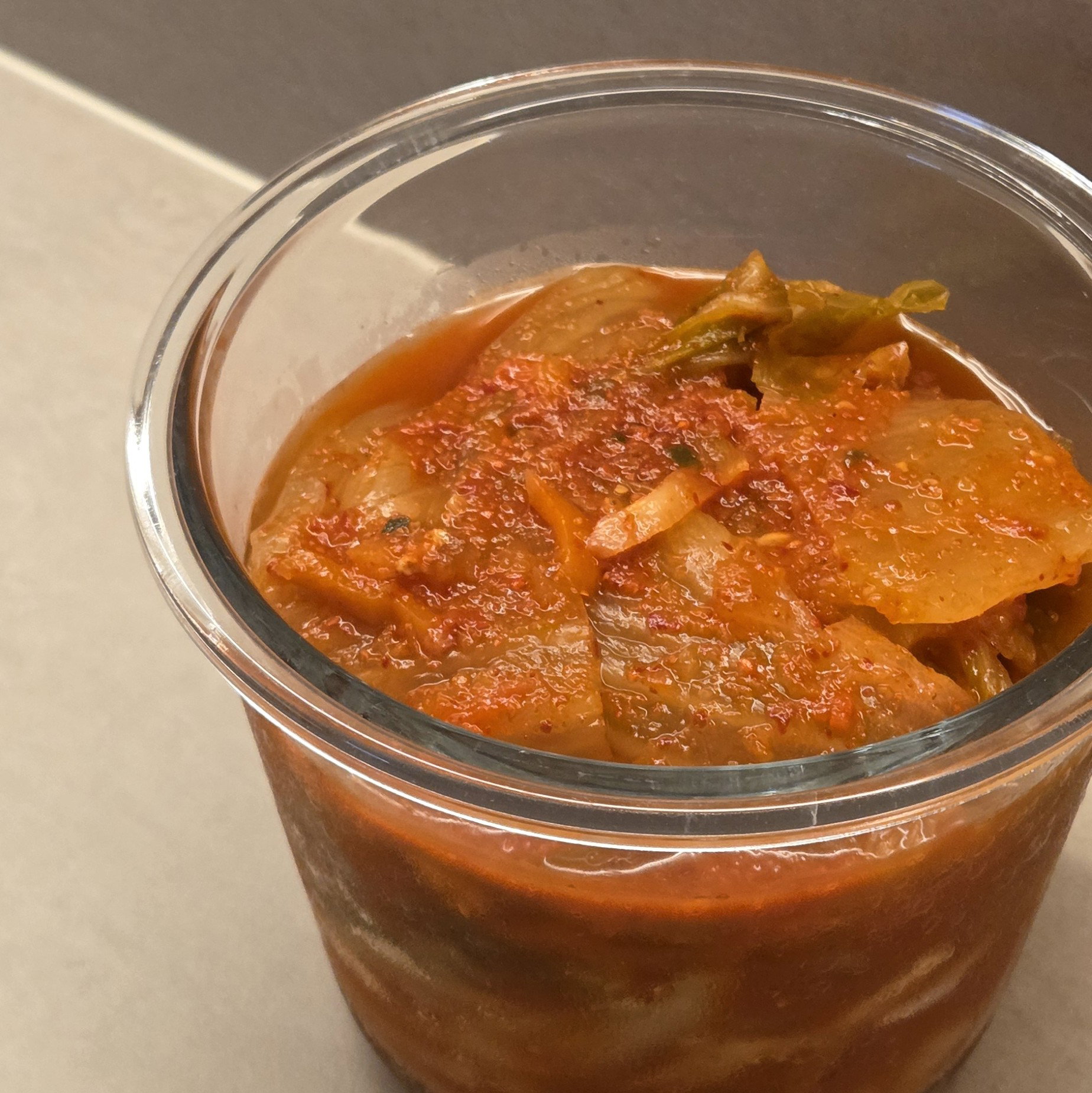 fresh kimchi [coming soon]_0