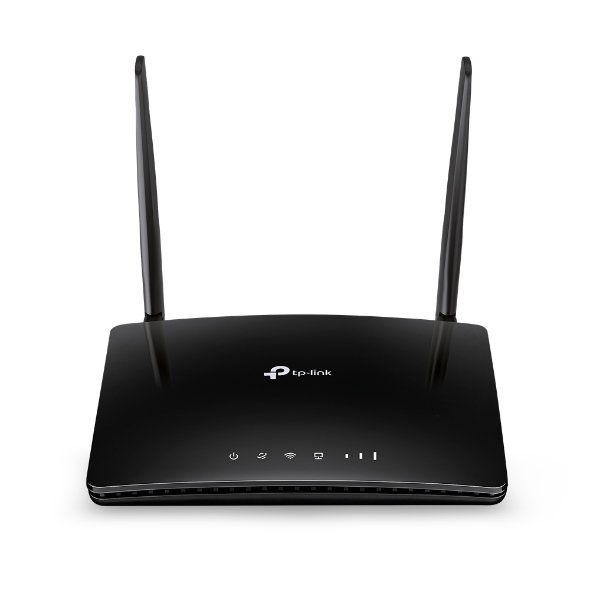 TP-Link Archer MR402 AC1200 Wireless Dual Band 4G LTE Router_1