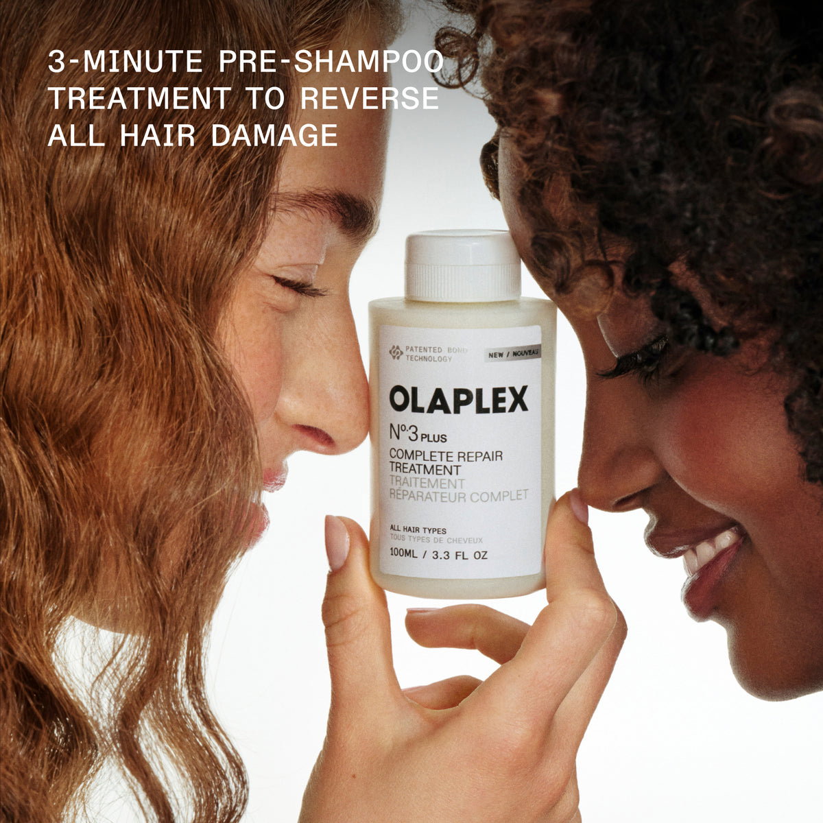 Olaplex - N°.3 Plus Complete Repair Treatment_2