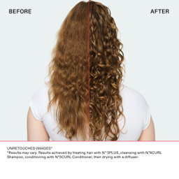 Olaplex - N°.3 Plus Complete Repair Treatment