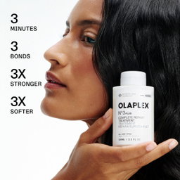 Olaplex - N°.3 Plus Complete Repair Treatment