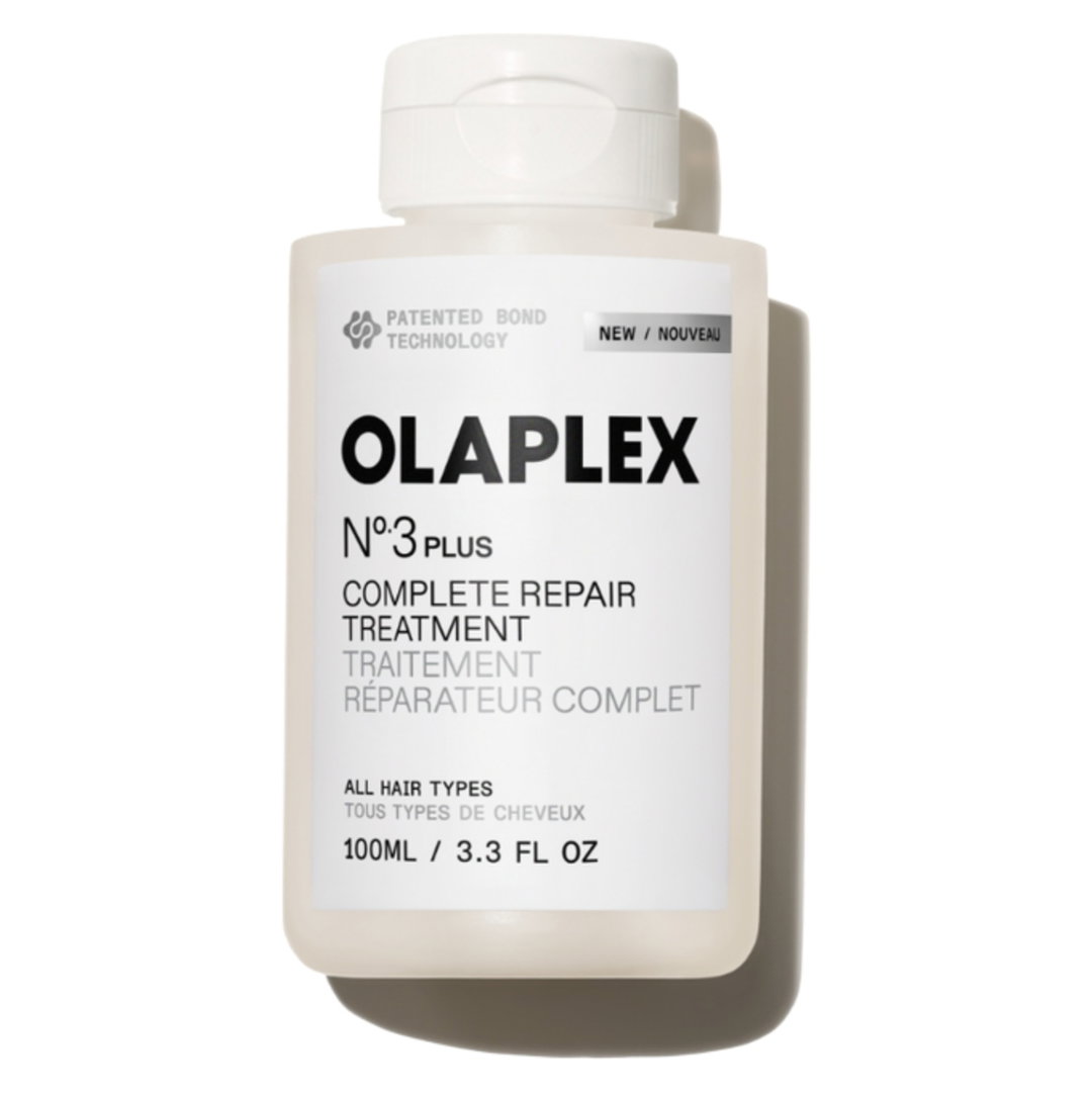 Olaplex - N°.3 Plus Complete Repair Treatment