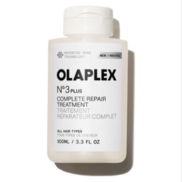 Olaplex - N°.3 Plus Complete Repair Treatment