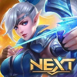 Mobile legends bang bang (Global)